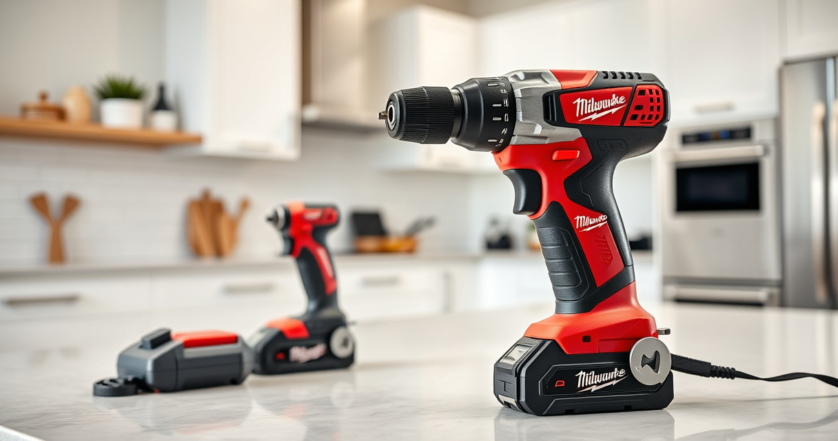 Milwaukee M12 vs Milwaukee PACKOUT: Full Comparison