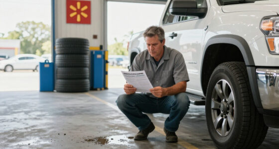 Oil Changes Are Getting A Lot More Expensive At Walmart And Costco