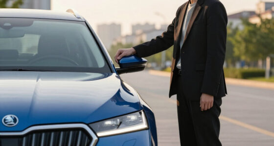 Skoda Epiq Surges In Global Coverage