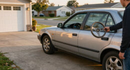 The Average $10,000-$15,000 Used Car Now Has Almost 100,000 Miles