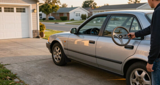 The Average $10,000-$15,000 Used Car Now Has Almost 100,000 Miles