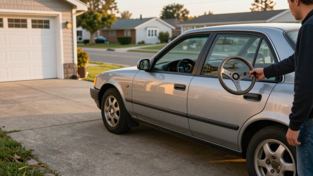 The Average $10,000-$15,000 Used Car Now Has Almost 100,000 Miles