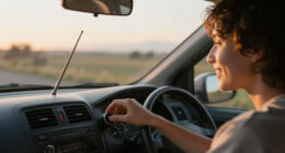 The Future Of AM Radio In Cars Just Got A Little More Certain