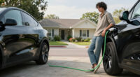 What If We're Thinking About EV Charging All Wrong?