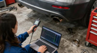 What The Ongoing ‘Deregulation’ Of Auto Emissions Really Means—If Anything