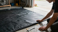 10 Best Garage Floor Mats in 2027