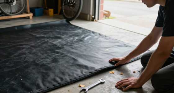 10 Best Garage Floor Mats in 2027