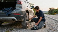 10 Best Portable Tire Inflators for Reliability and Power in 2027