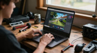 10 Ways AI Is Changing Gaming And Personal Computing In 2026