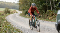 13 Best All-Rounder Bikes for Commuting and Weekend Rides in 2027