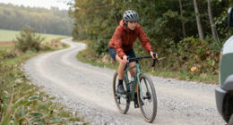 13 Best All-Rounder Bikes for Commuting and Weekend Rides in 2027