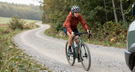 13 Best All-Rounder Bikes for Commuting and Weekend Rides in 2027