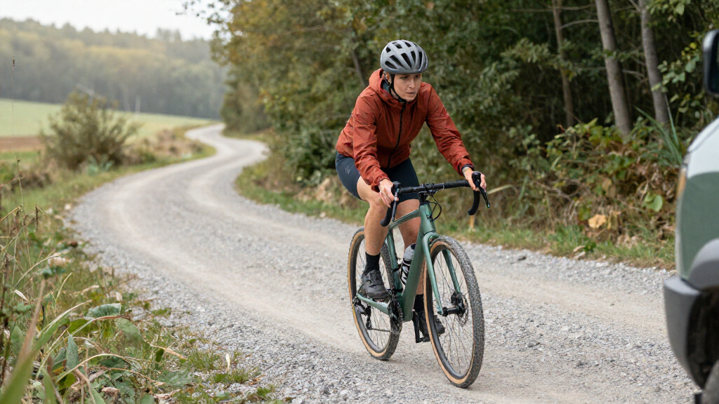 13 Best All-Rounder Bikes for Commuting and Weekend Rides in 2027