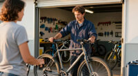 14 Best Bikes for Commuting, Trails, and Everyday Riding in 2027