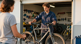 14 Best Bikes for Commuting, Trails, and Everyday Riding in 2027