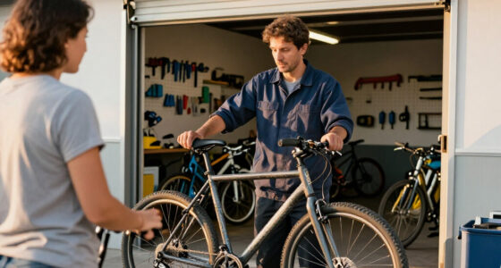 14 Best Bikes for Commuting, Trails, and Everyday Riding in 2027