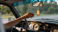 14 Best Car Air Fresheners for a Fresher Drive in 2027