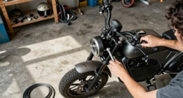 14 Best Electric Motorcycles for Off-Road and Everyday Riding in 2027