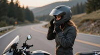 14 Best Modular Motorcycle Helmets for Versatile Riding in 2027