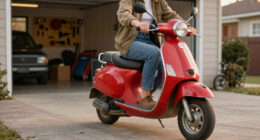 14 Best Mopeds for Commuting and Everyday Rides in 2027