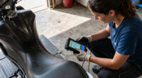 14 Best Motorcycle Diagnostic Scanners for Faster Troubleshooting in 2027