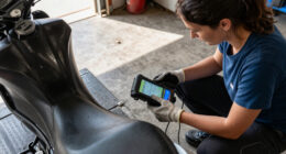 14 Best Motorcycle Diagnostic Scanners for Faster Troubleshooting in 2027