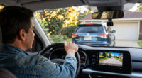 14 Best Wireless Backup Cameras for Cars in 2027