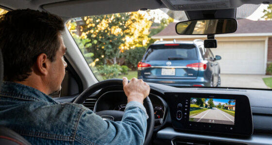 14 Best Wireless Backup Cameras for Cars in 2027