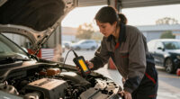 15 Best Automotive Diagnostic Scan Tools in 2027
