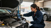 15 Best Automotive Diagnostic Scanners for 2027