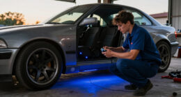 15 Best Automotive LED Underglow Kits for Custom Car Lighting in 2027