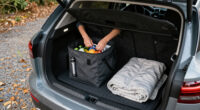 15 Best Car Trunk Organizers for a Tidier Cargo Area in 2027