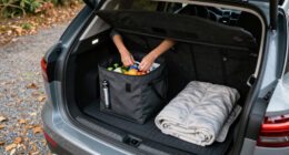 15 Best Car Trunk Organizers for a Tidier Cargo Area in 2027