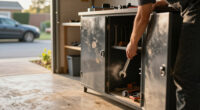 15 Best Garage Storage Cabinets for Organized Workspaces in 2027