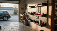 15 Best Garage Wall Storage Systems for an Organized Garage in 2027