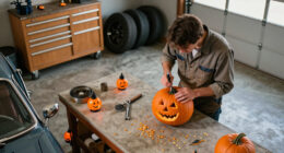 15 Best Halloween Picks for Parties, Decor, Treats, and Movie Nights in 2027