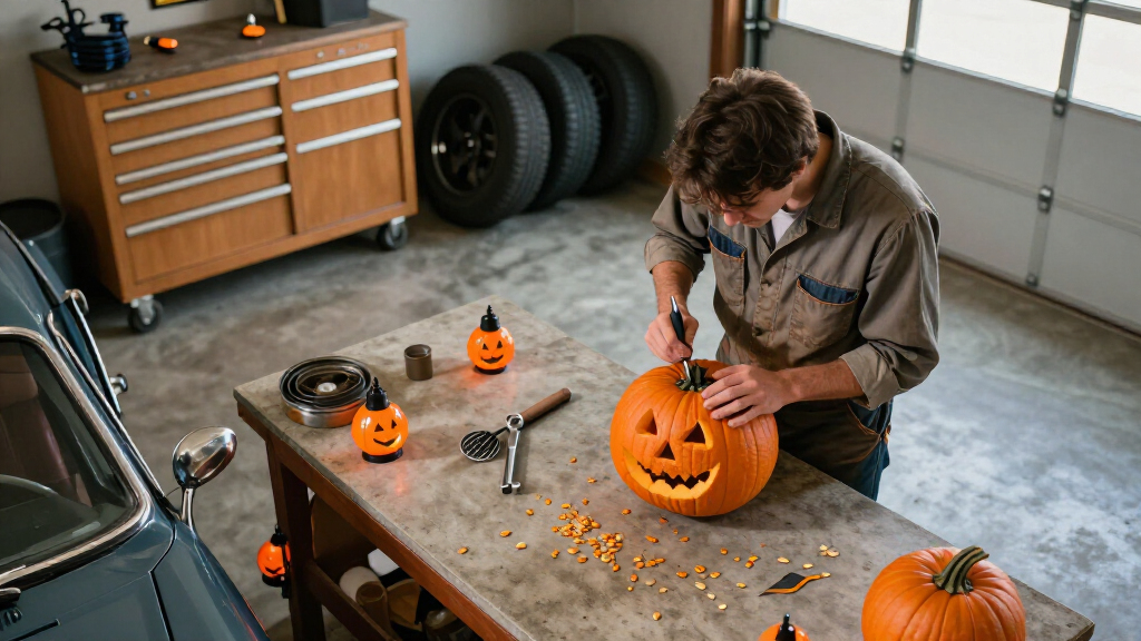 15 Best Halloween Picks for Parties, Decor, Treats, and Movie Nights in 2027