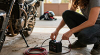 15 Best Motorcycle Battery Chargers for Reliable Storage and Everyday Care in 2027