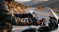 15 Best Motorcycle Heated Gloves for Cold-Weather Riding in 2027