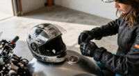 15 Best Motorcycle Heated Gloves for Warmth and Control in 2027