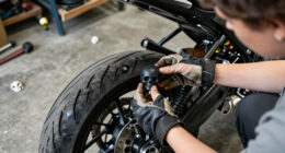 15 Best Motorcycle Skull Accessories for Custom Style in 2027