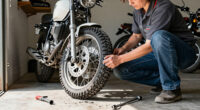 15 Best Motorcycle Tires for Sport, Touring, and Cruiser Riding in 2027