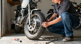 15 Best Motorcycle Tires for Sport, Touring, and Cruiser Riding in 2027