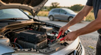 15 Best Portable Car Jump Starters for Roadside Readiness in 2027