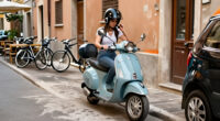 8 Best Vespa-Style Scooters for 2027