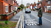 “Why Not Just Paint White Lines On The Road?”: Locals Claim £10 Million Cycle Lane Investment A “Waste Of Money” Despite Previous Scrapped Schemes Increasing Cycling In The Town; “Photo-finishgate” Continues + More On The Live Blog