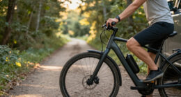 Bosch Updates Popular Active Line Plus Motor To Be Smaller, Lighter, And More Powerful