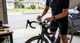 Garmin Quietly Drops The Most Expensive Bike Computer On The Market – The Edge 1060 Features A New Built-in Microphone And Speaker For Voice Control
