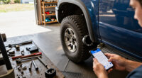 Get Deals On Ford OEM Accessories With These Discount Codes