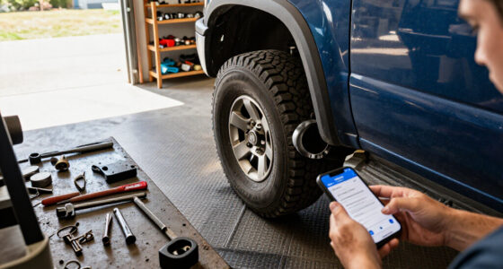 Get Deals On Ford OEM Accessories With These Discount Codes
